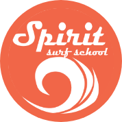 Spirit Surf School